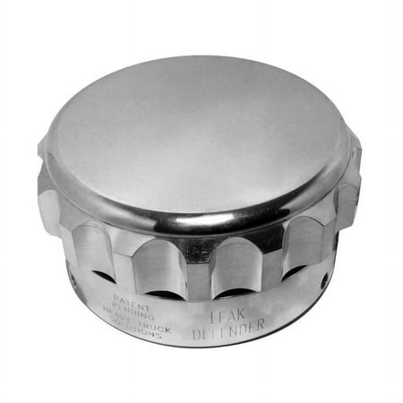 Leak Defender® for Kenworths