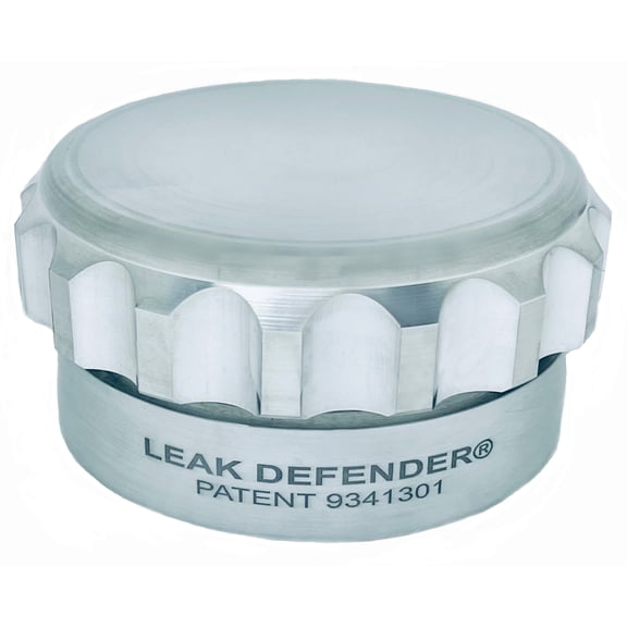 Leak Defender for Western Stars