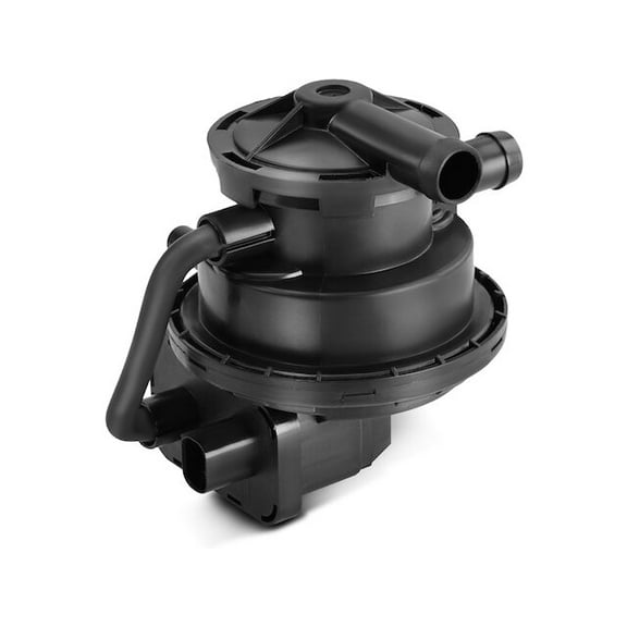 Leak Detection Pump 1 - Compatible with 2005 - 2008 Mini Cooper 1.6L 4-Cylinder 2006 2007