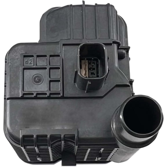 Leak Detection Pump 90910-AF006 082100-0100 Compatible With SFH-80056 CR-V 2017-2019