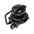 thumbnail image 1 of Leak Detection Pump - Compatible with 1998 - 2001 Dodge Intrepid 1999 2000, 1 of 2