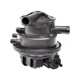 thumbnail image 1 of Leak Detection Pump - Compatible with 2000 - 2003 Dodge Dakota 2001 2002, 1 of 2
