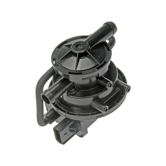 Leak Detection Pump - Compatible with 2002 - 2004 Jeep Grand Cherokee 2003