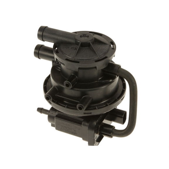 Leak Detection Pump - Compatible with 2002 - 2004 Mini Cooper (Up To 6/30/2004) 2003