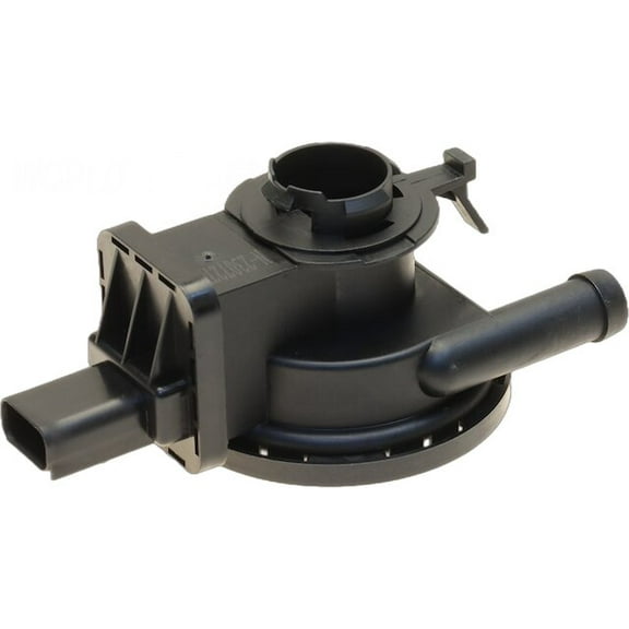 Leak Detection Pump - Compatible with 2004 - 2006 Dodge Ram 1500 2005
