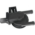 thumbnail image 1 of Leak Detection Pump - Compatible with 2005 - 2006 Dodge Magnum, 1 of 2