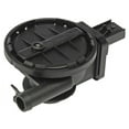 thumbnail image 1 of Leak Detection Pump - Compatible with 2005 - 2006 Jeep Grand Cherokee, 1 of 1