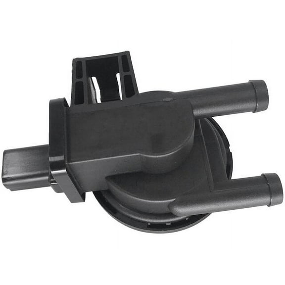 Leak Detection Pump - Compatible with 2005 - 2006 Jeep Wrangler
