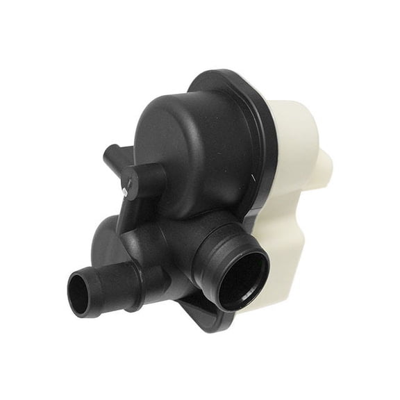 Leak Detection Pump - Compatible with 2005 - 2009 Land Rover LR3 2006 2007 2008
