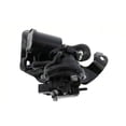thumbnail image 1 of Leak Detection Pump - Compatible with 2005 - 2010 Volkswagen Jetta 2006 2007 2008 2009, 1 of 2