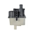 thumbnail image 1 of Leak Detection Pump - Compatible with 2006 - 2009 BMW 750Li 4.8L V8 2007 2008, 1 of 2