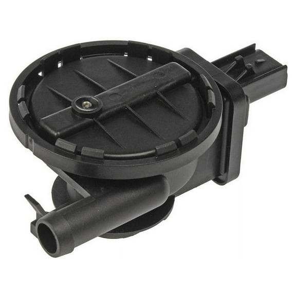 Leak Detection Pump - Compatible with 2006 Dodge Ram 3500 5.7L V8 - Dorman