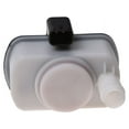 thumbnail image 1 of Leak Detection Pump - Compatible with 2007 - 2008, 2017 Chrysler Pacifica, 1 of 2