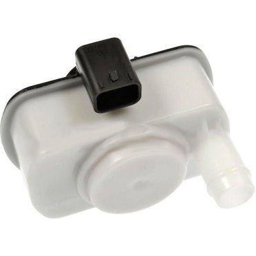 Fuel Vapor Leak Detection Pump 4891524AA For Dodge Ram 1500, Ram 2500, Jeep Grand Cherokee 04-06