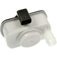 thumbnail image 1 of Leak Detection Pump - Compatible with 2007 - 2012 Dodge Caliber 2008 2009 2010 2011, 1 of 2