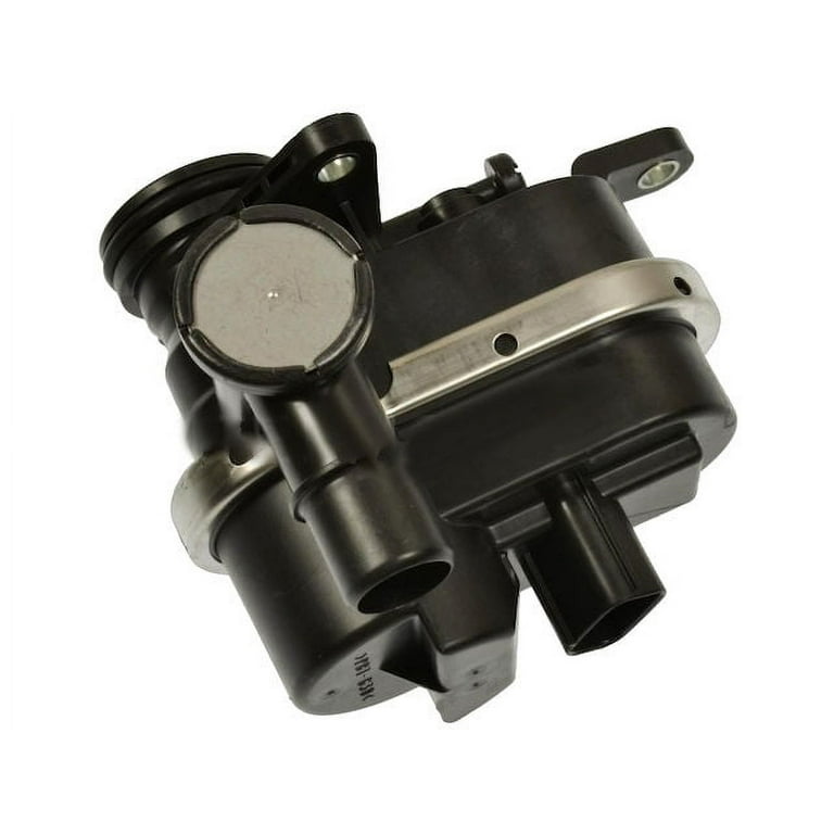 Leak Detection Pump - Compatible with 2007 - 2012 Toyota Leak Detection Pump - Compatible with 2007 - 2012 Toyota