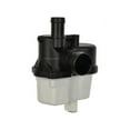 thumbnail image 1 of Leak Detection Pump - Compatible with 2008 - 2011 BMW 528i 3.0L 6-Cylinder 2009 2010, 1 of 2