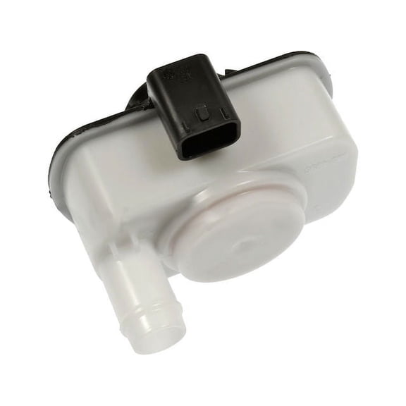 Leak Detection Pump - Compatible with 2008 - 2012 Jeep Liberty 3.7L V6 2009 2010 2011