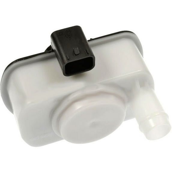 Leak Detection Pump - Compatible with 2008 - 2021 Dodge Challenger 2009 2010 2011 2012 2013 2014 2015 2016 2017 2018 2019 2020