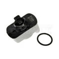 thumbnail image 1 of Leak Detection Pump - Compatible with 2009 - 2010 Dodge Ram 1500, 1 of 2
