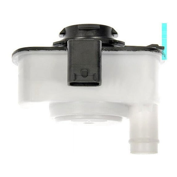 Leak Detection Pump - Compatible with 2011 - 2019 Dodge Charger 2012 2013 2014 2015 2016 2017 2018