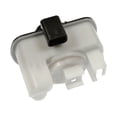 thumbnail image 1 of Leak Detection Pump - Compatible with 2013 - 2016 Dodge Dart 2014 2015, 1 of 2