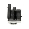 thumbnail image 1 of Leak Detection Pump - Compatible with 2014 - 2018 Toyota Corolla 2015 2016 2017, 1 of 2