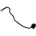 thumbnail image 1 of Leak Detection Pump - Compatible with 2014 Mini Cooper 1.5L 3-Cylinder, 1 of 2