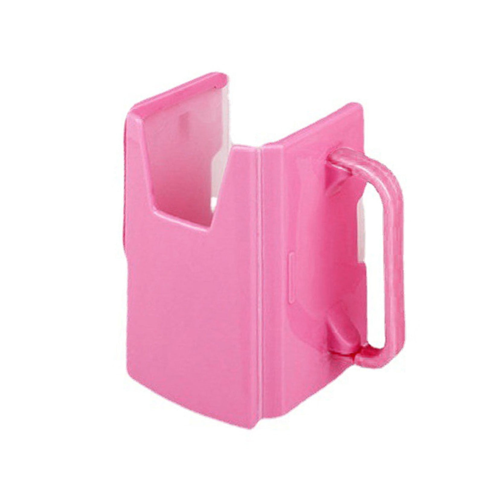 Leak Proof Children s Drink Stands Baby Anti Overflow Telescopic Cup leak-proof-children-s-drink-stands-baby-anti-overflow-telescopic-cup