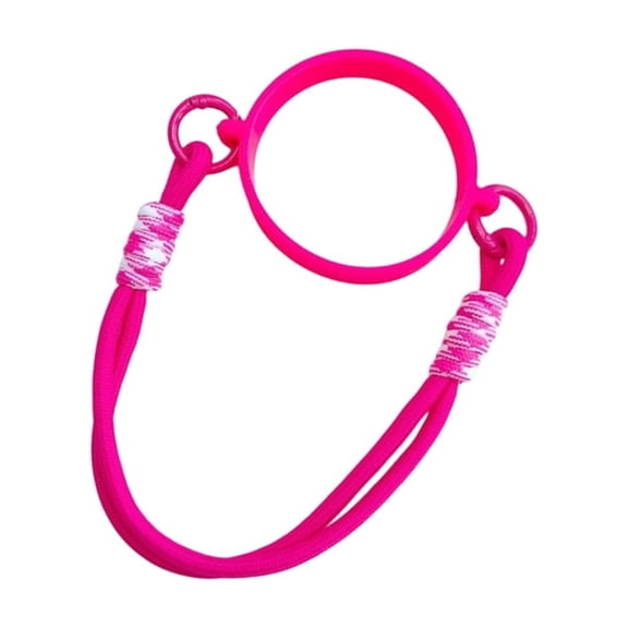 Leak Proof Cup Holder Carrying Strap For Travel Hiking Commuting Coffee Mugs Protectors Water Bottle Strap