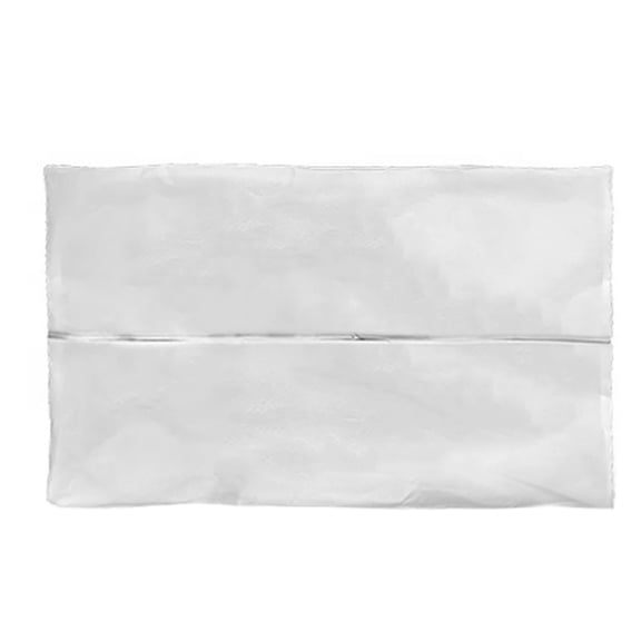 Disposables Cadaver Bag Biodegradables Pet Body Bag Pet Funeral Bag Leak Proof Cats Dog Pet Body Disposal Bag