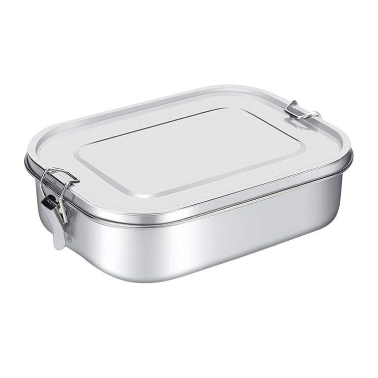 https://i5.walmartimages.com/seo/Leak-Proof-Lunch-Box-Made-Of-Stainless-Steel-1400Ml-Lunch-Box_33fa2467-9792-46ec-afe2-c381cf761616.8c11a94b2b270893a1ad6a25c775d976.jpeg?odnHeight=768&odnWidth=768&odnBg=FFFFFF