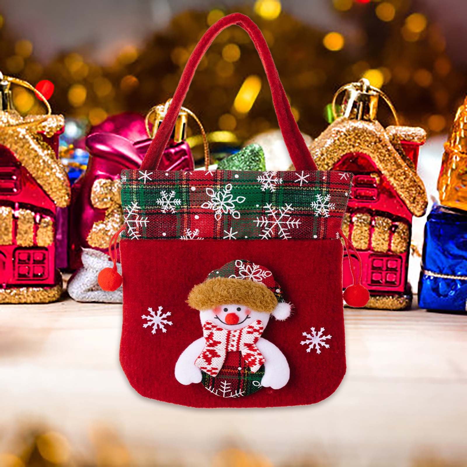 Leak Proof Lunch Containers Glass Food Containers with Lids Soup Cups