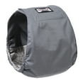 thumbnail image 1 of Leak-Proof Pet Sanitary Pants - Physiological Washable Diapers - Anti-Harassment for Small Dogs, 1 of 8