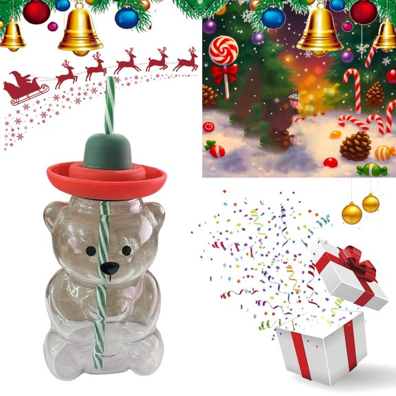 Leak Proof Portable Flask for Hot and Cold Drinks, Double Walled Vacuum Insulation Reusable Bottle, Suitable for Various Occasions