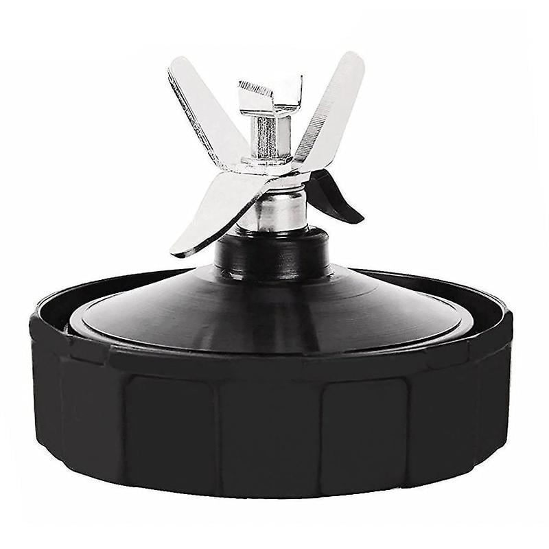 Leak Proof Rubber Seal Cover for Nutri Ninja Blender