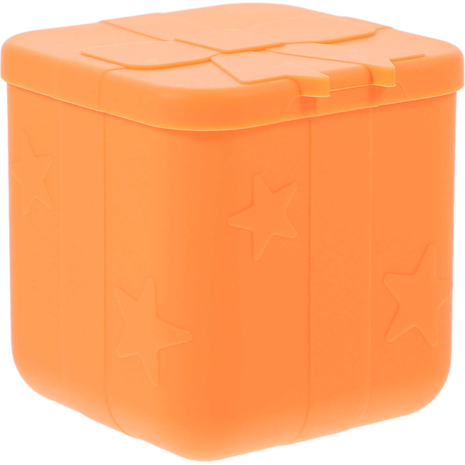 Leak Proof Salad Box Sauce Cups Ketchup Cups Butter Containers Dressing