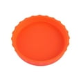 thumbnail image 1 of Leak Proof Silicone Sealed Can Beer Bottle Iron Can Soda Cola Cap No Spill- R5E7, 1 of 8