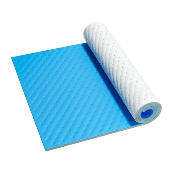 Leak Proof Three Layer Pads Enhanced Oil Absorption Leakage Prevention