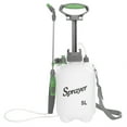 thumbnail image 1 of Leak-Proof Watering Tool with Pump for Precise Application 5L Portable Garden Air Pressure Sprayer, 1 of 8