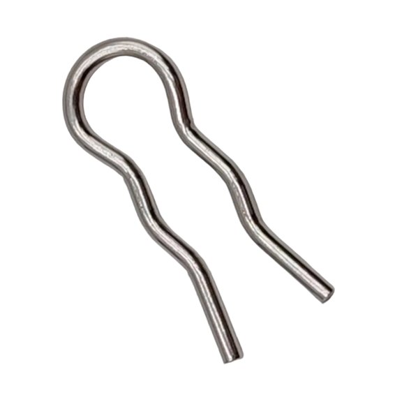 Leak Resistant Adapter Clip Coffee Machine Water Connector Adapter Secure Connection for Automatic Brewing Systems