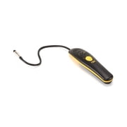 CPS Products LS2 Leak Seeker II Electronic Refrigerant Leak Detector