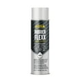 thumbnail image 1 of Rubber Flexx Sealant, White Roof Coating, 15oz, 1 of 10