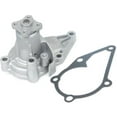 thumbnail image 1 of Leak Tested Engine Water Pump for Kia Rio Rio5 1.6L 2006-2011, 1 of 6