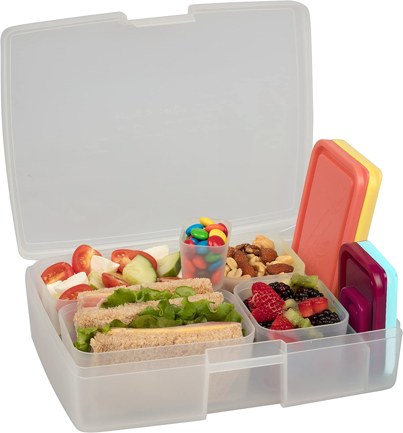 https://i5.walmartimages.com/seo/Leak-proof-Bento-Lunch-Box-with-5-Removable-Containers-Fruit-Multicolor_6ebba2df-3b87-49a9-afc9-05b0732a916d.f50bd2b957313b316864bea01dd9787b.jpeg