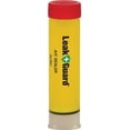 thumbnail image 1 of LEAKGUARD REFILL CARTRIDGE, 1 of 2