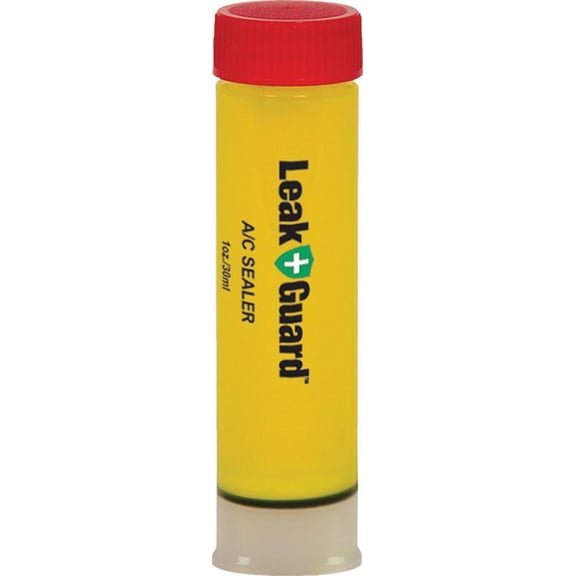LEAKGUARD REFILL CARTRIDGE