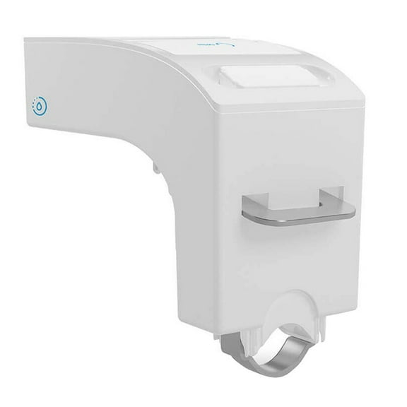 LeakSmart 8852000