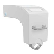 LeakSmart 8852000