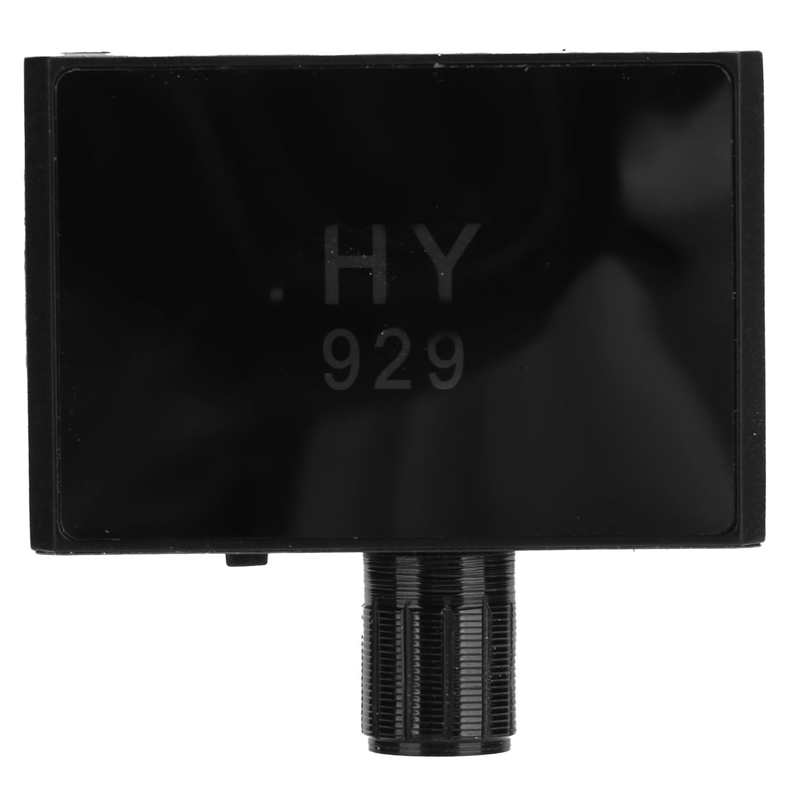 Leakage Detection Monitor, Strong Practicability Tube Water Leak